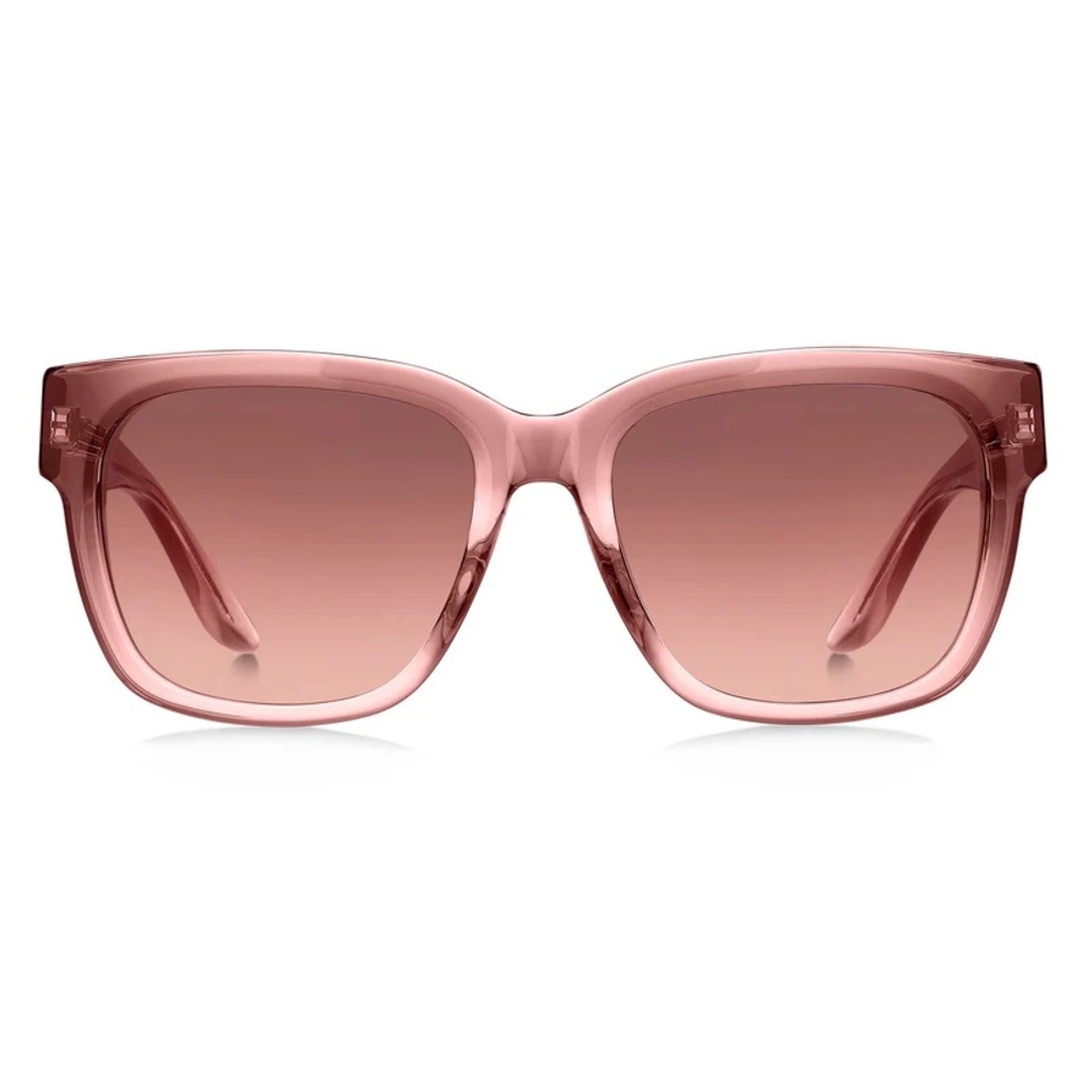 Givenchy GV 7211/G/S FWM 563X(GV32) Unisex Nude Pink Sunglasses